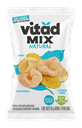 Mix Natural Pa' Parchar 110g