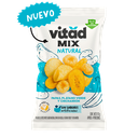 Mix Natural Pa' Parchar 110g