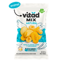 Mix Natural Pa' Parchar 110g